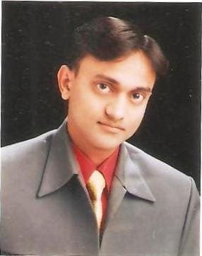 Image after paragraph