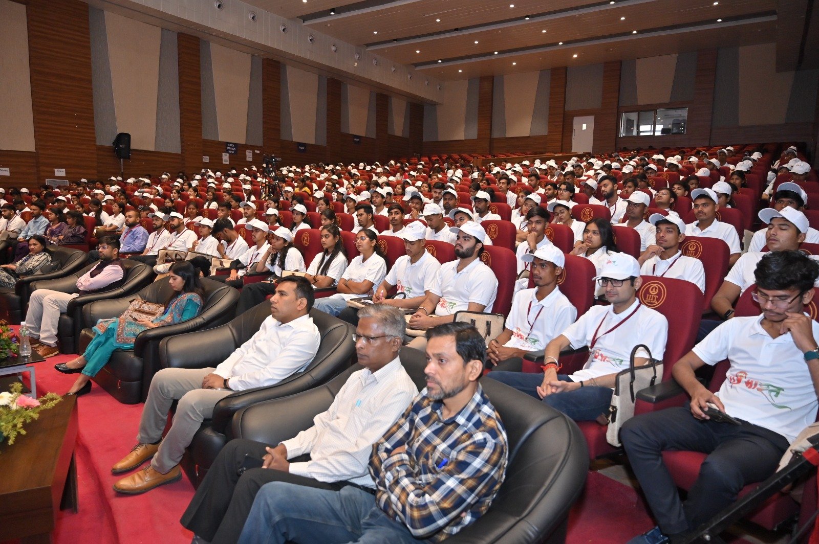 Image after paragraph