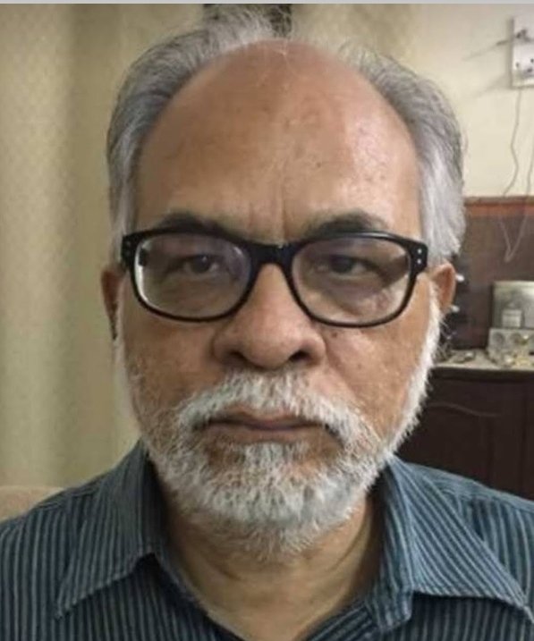 Image after paragraph