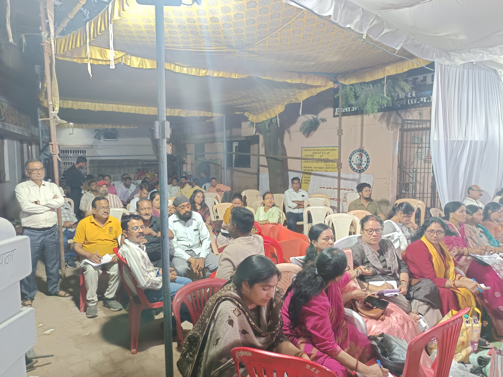 Image after paragraph