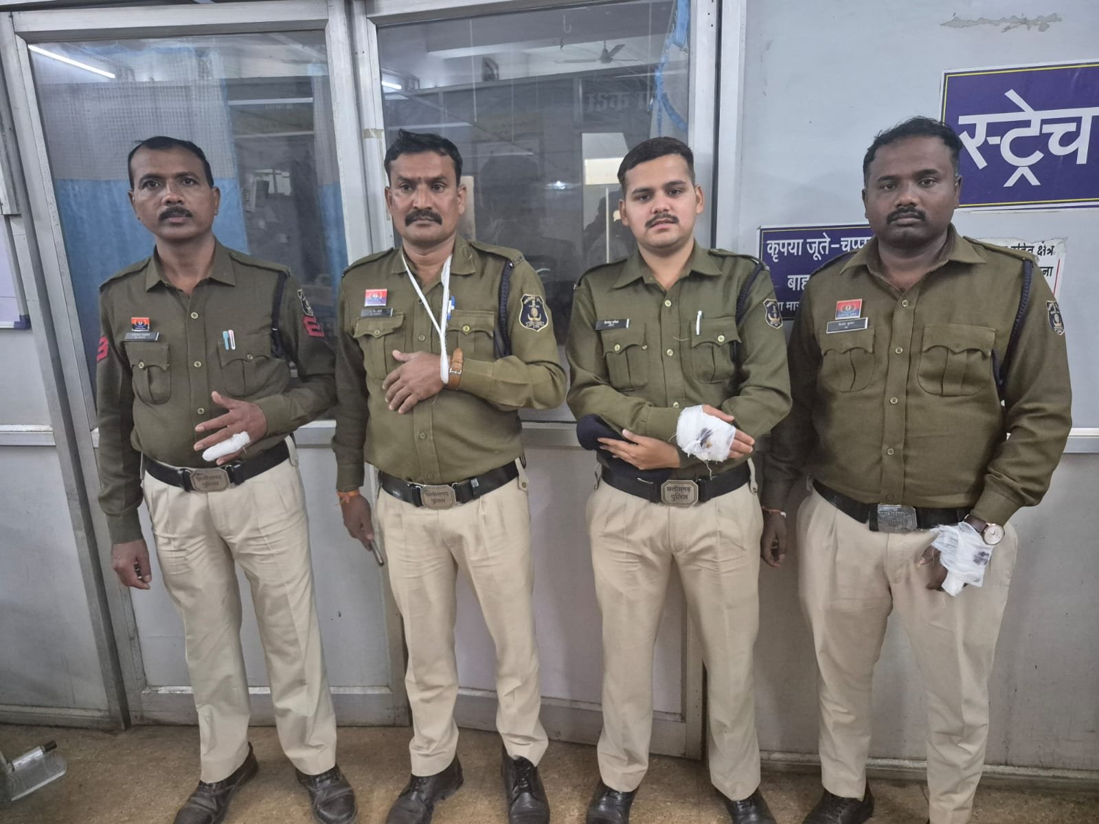 Image after paragraph