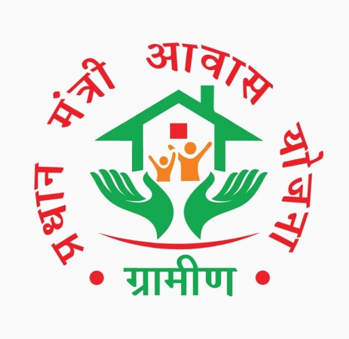 प्रधानमंत्री आवास योजना सामाजिक एवं आर्थिक परिवर्तन की अद्भुत मिसाल.