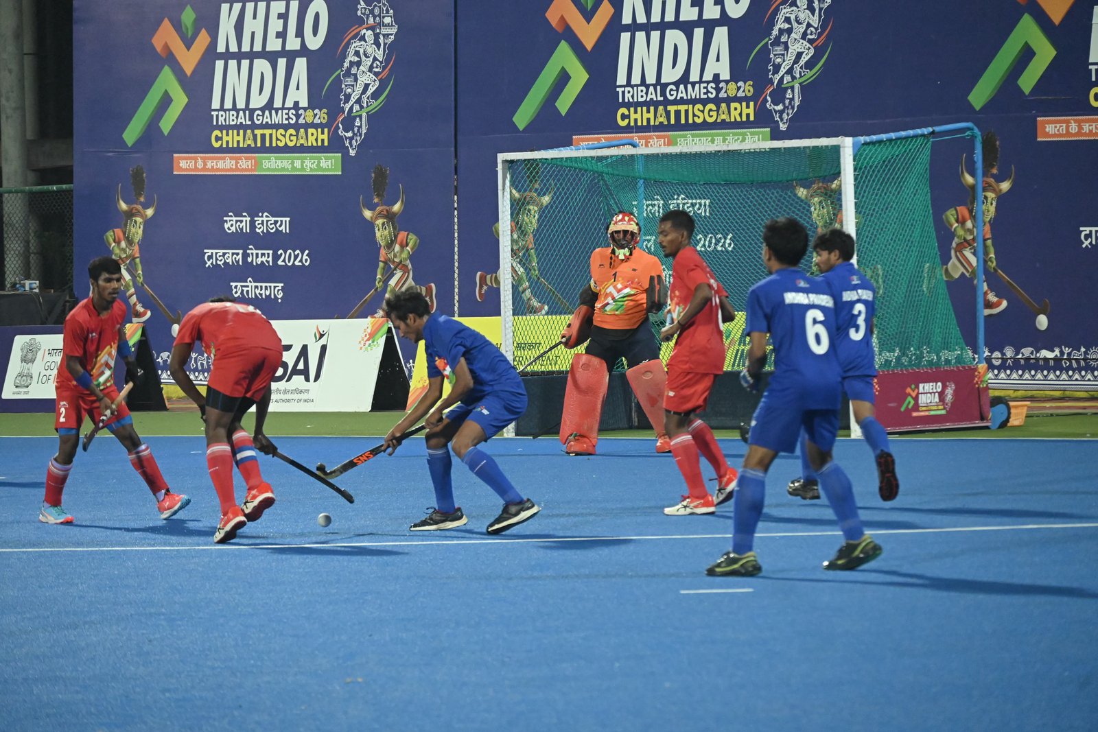 Image after paragraph