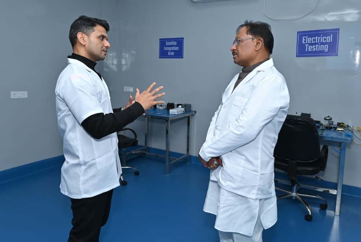 Image after paragraph