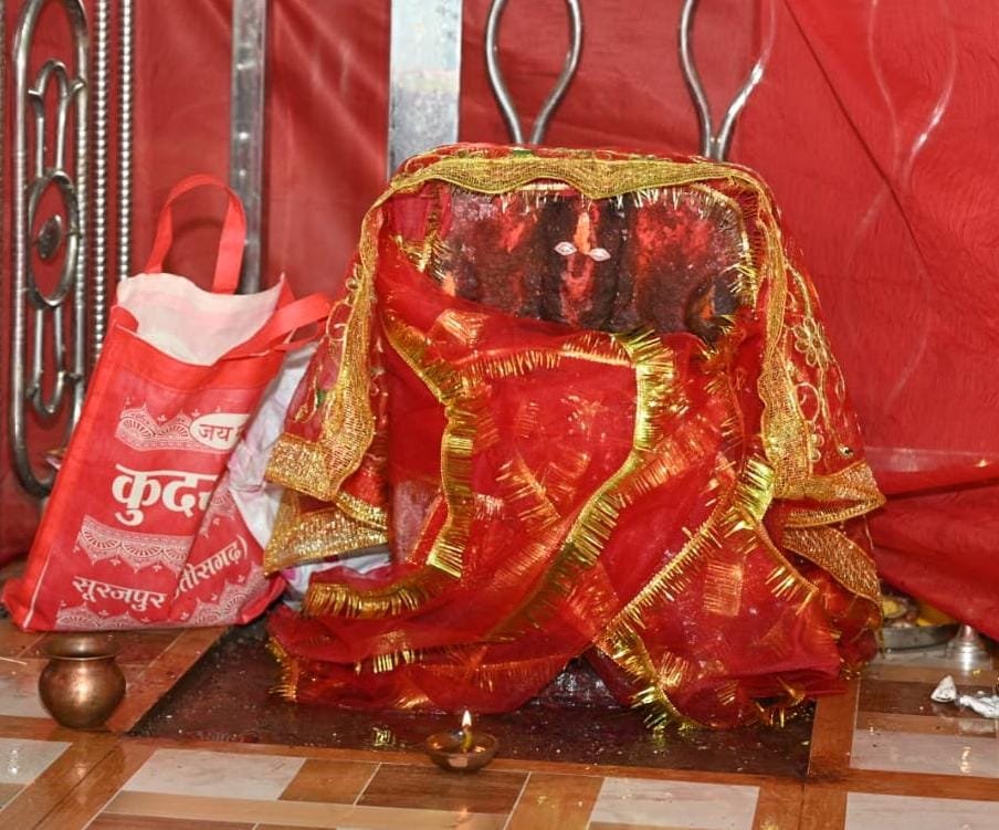 Image after paragraph