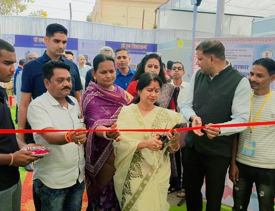 Image after paragraph