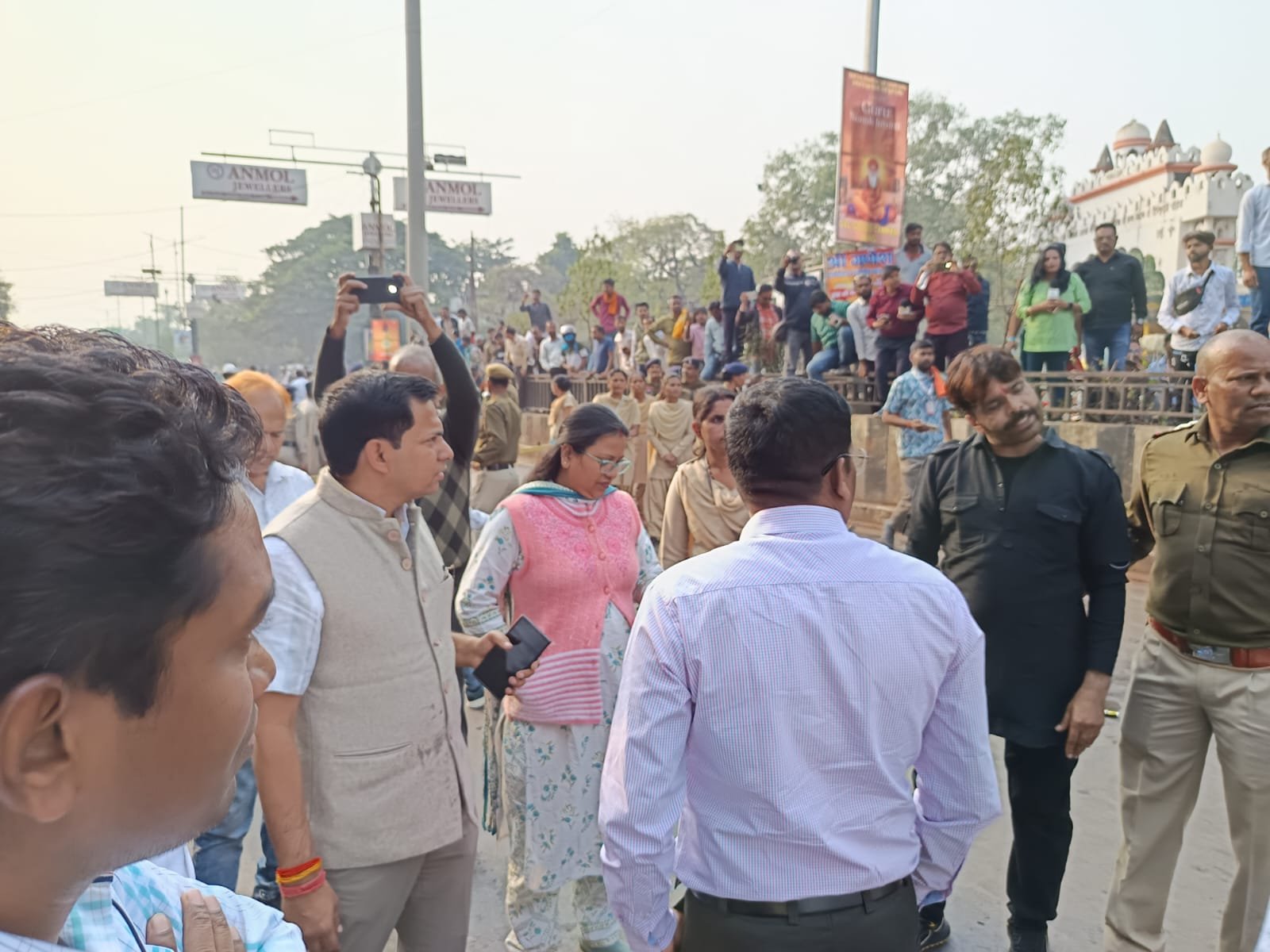 Image after paragraph