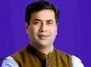 कांग्रेस ने पदाधिकारियों को सौंपी नई जिम्मेदारियां, बूथ स्तर तक संगठन को मजबूत करने की तैयारी