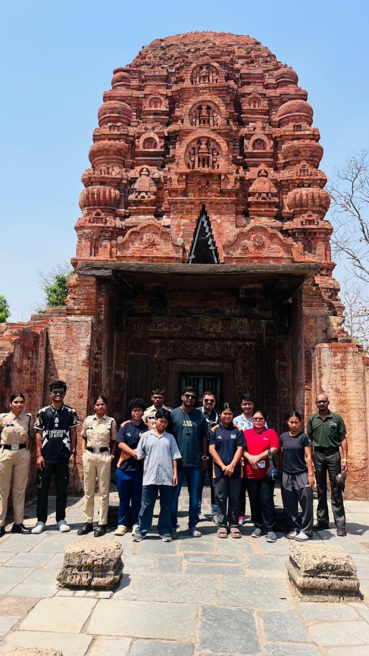 Image after paragraph