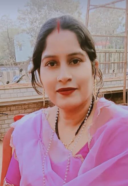 Image after paragraph