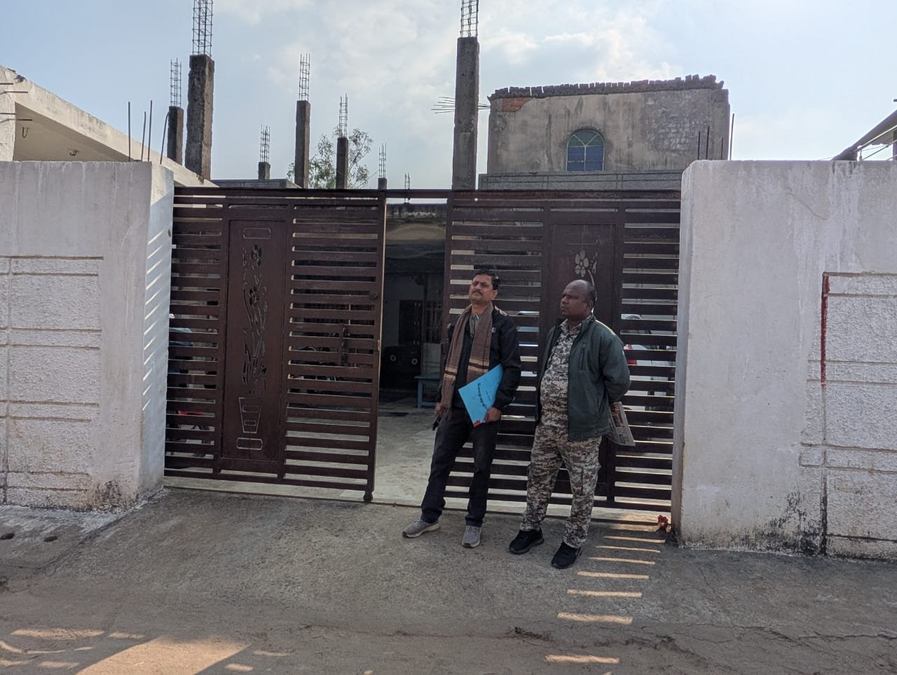 Image after paragraph