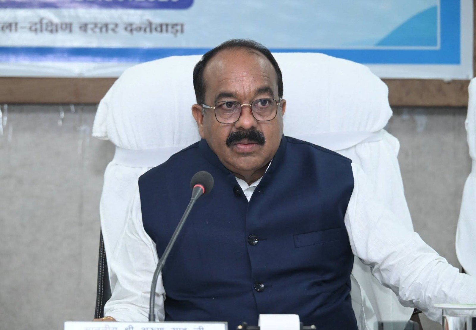 दूध नदी पर पुल और पहुंच मार्ग के लिए 16.15 करोड़ स्वीकृत