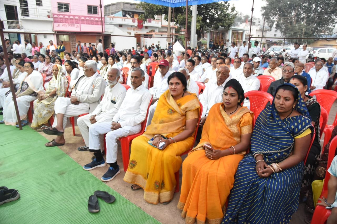 Image after paragraph