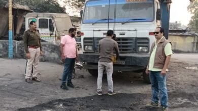 Image after paragraph