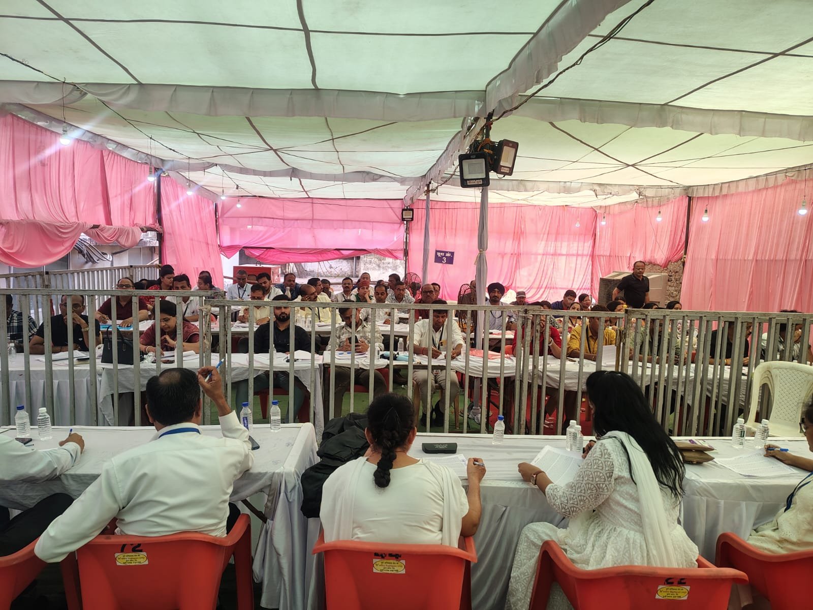 Image after paragraph