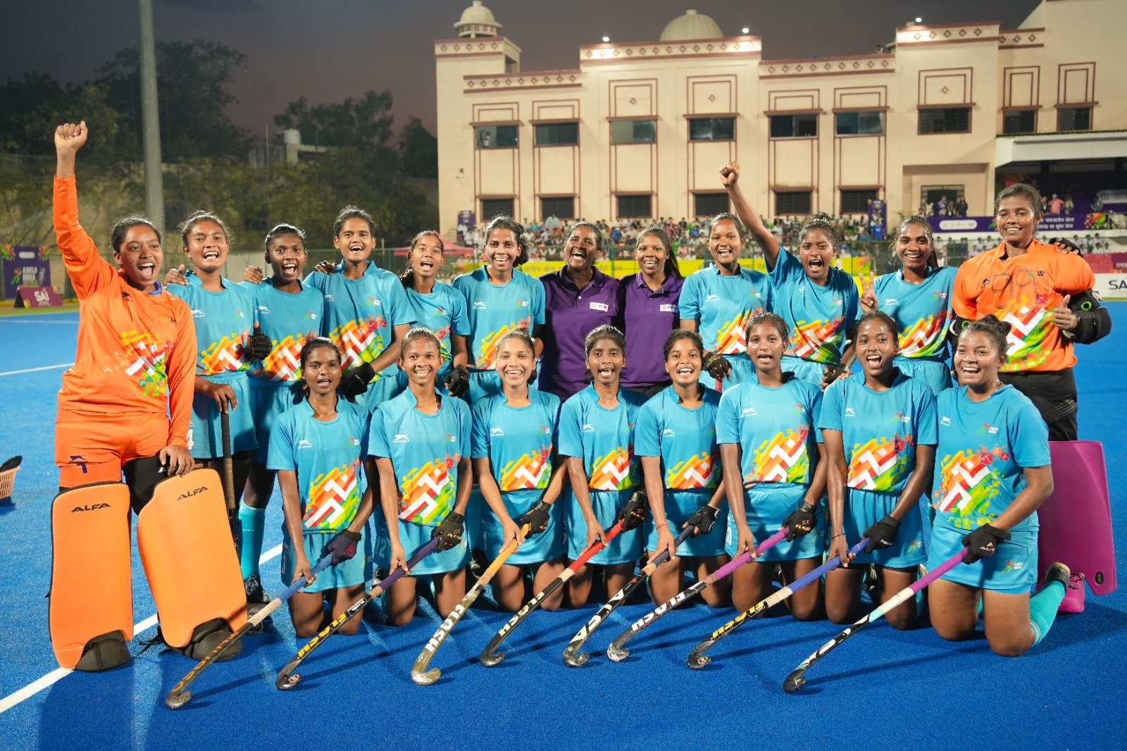 Image after paragraph