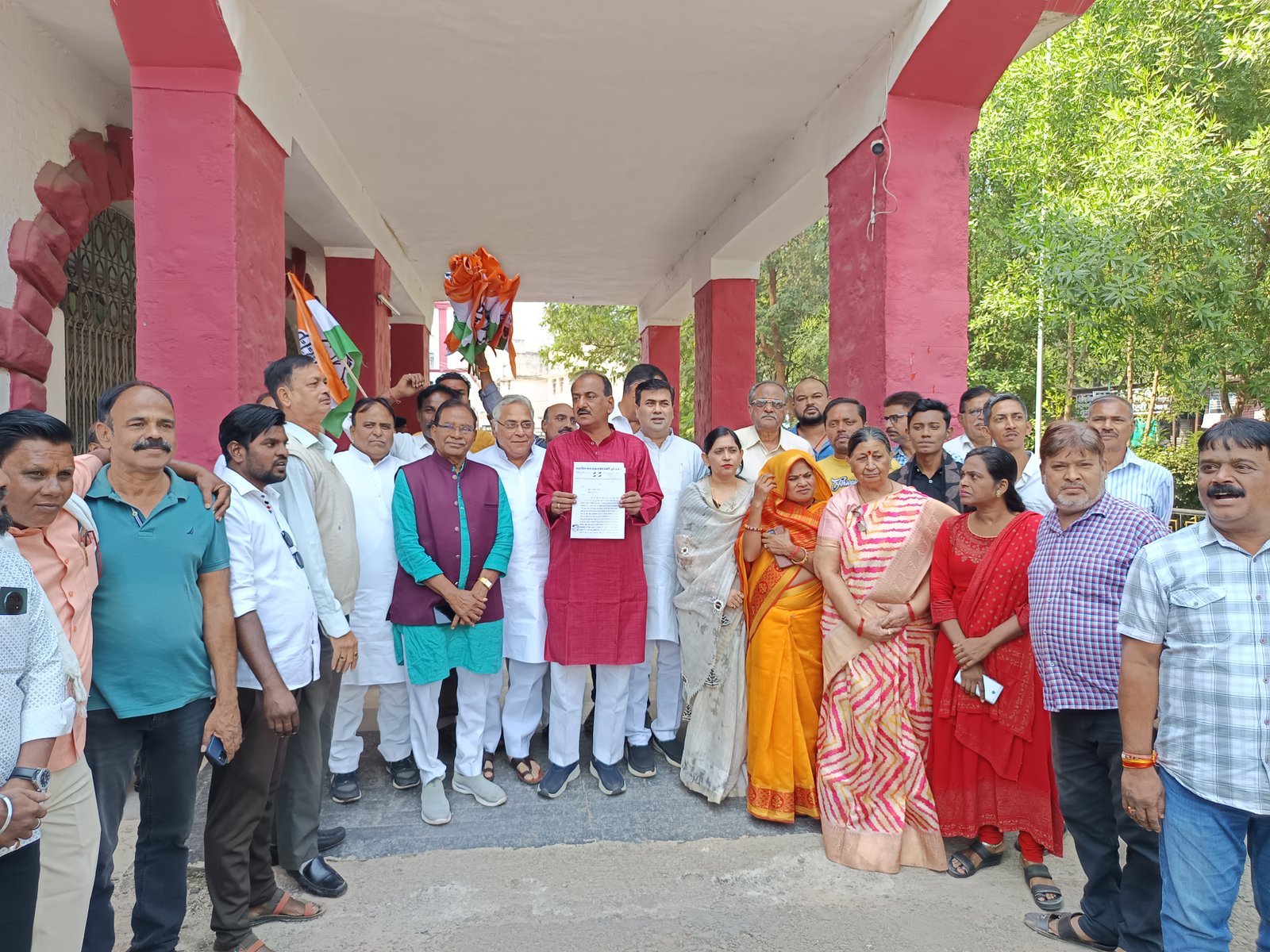 Image after paragraph