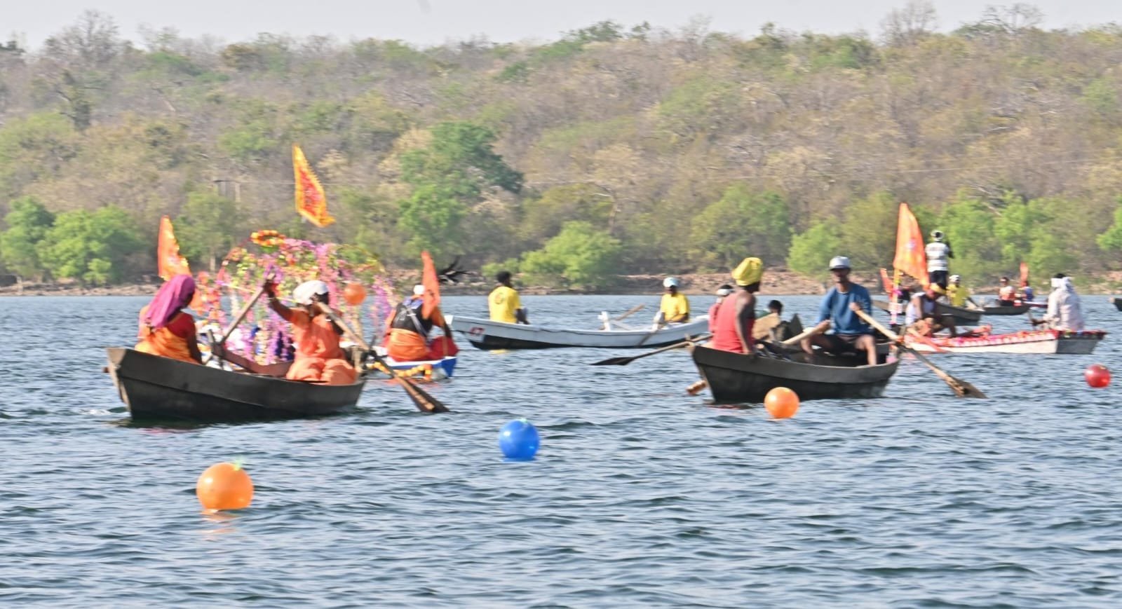 Image after paragraph