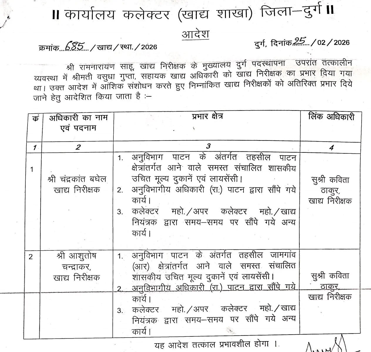 Image after paragraph