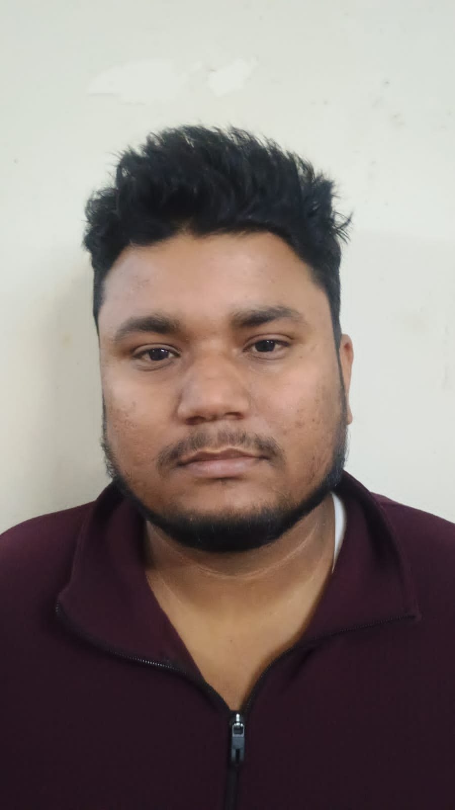 ऑनलाइन सामान वितरण में गबन का खुलासा, कंपनी के सुपरवाइजर पर 1.05 लाख रुपये की धोखाधड़ी का मामला दर्ज