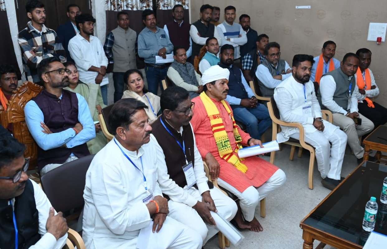 Image after paragraph