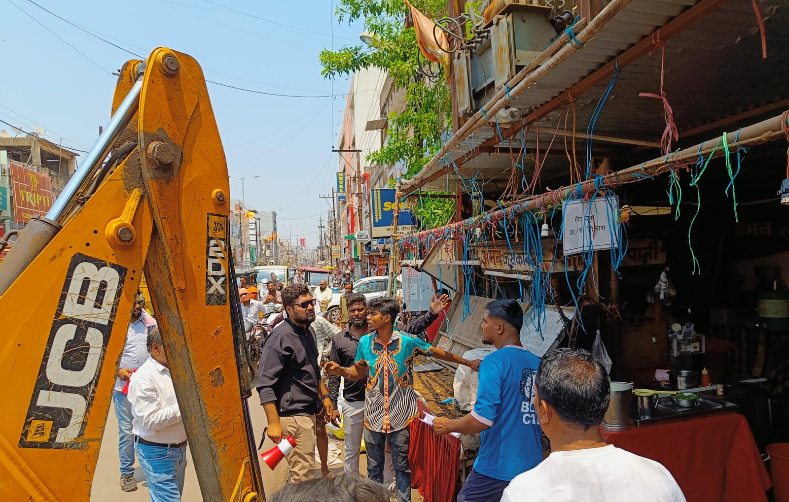 Image after paragraph