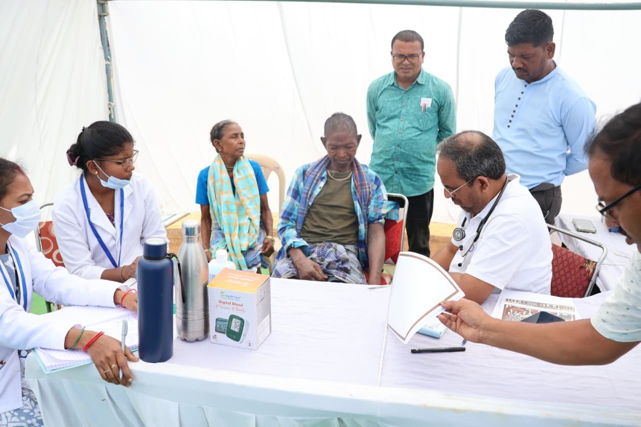 Image after paragraph