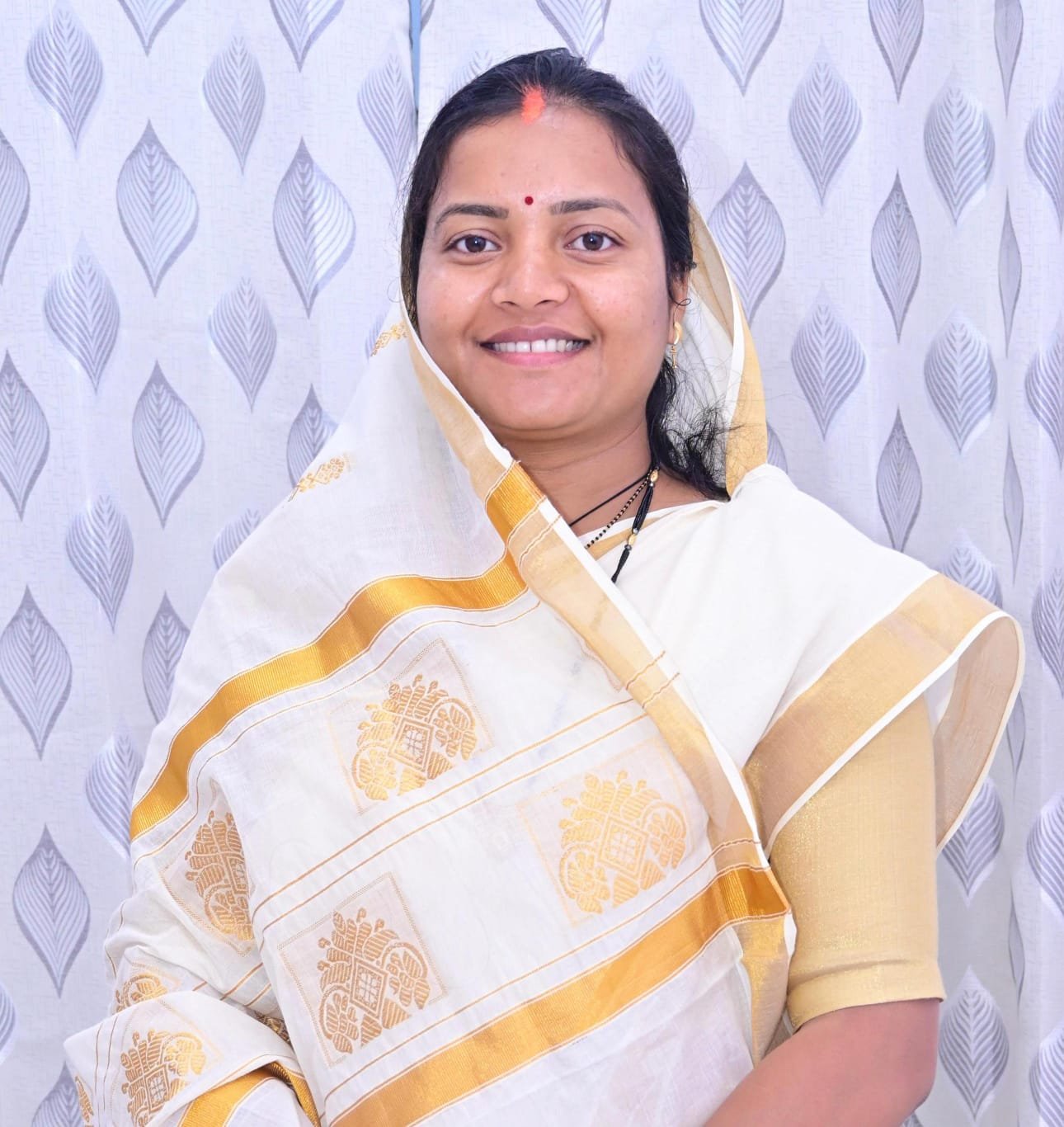 सशक्त मातृशक्ति और सुपोषित बचपन से बनेगा विकसित छत्तीसगढ़