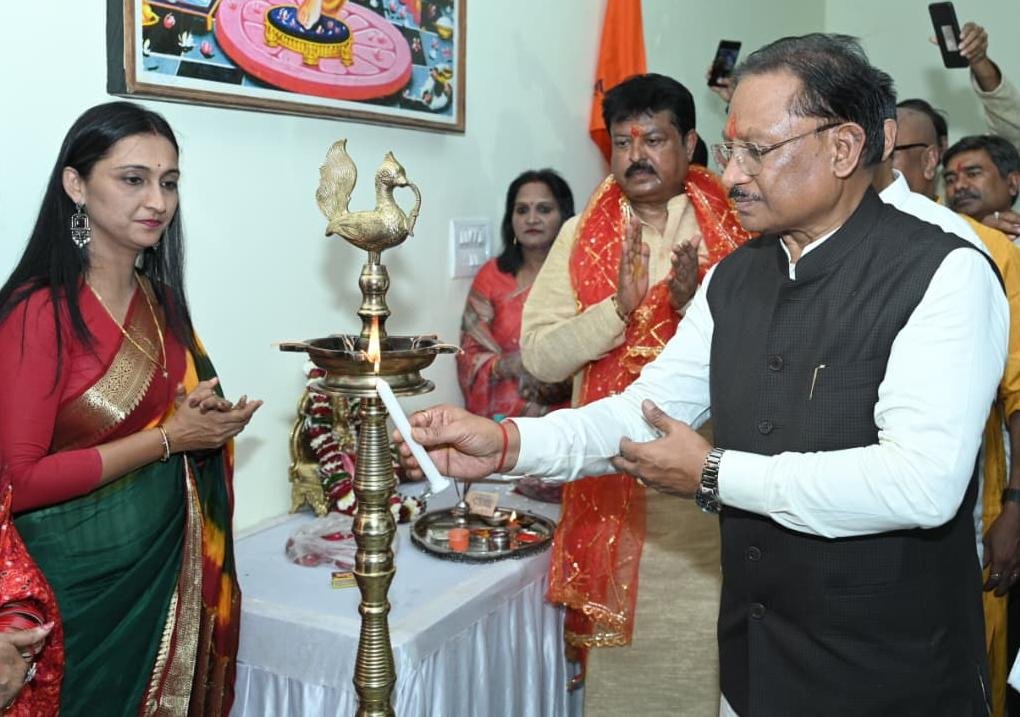 Image after paragraph