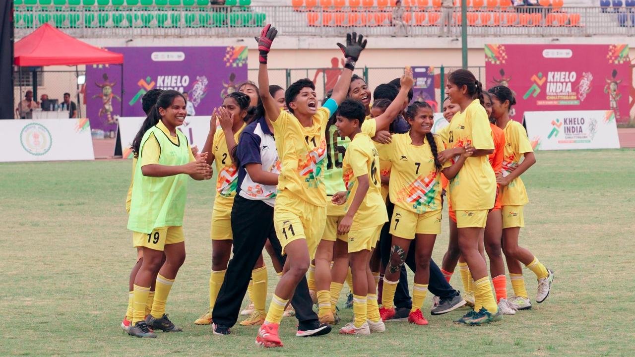 Image after paragraph