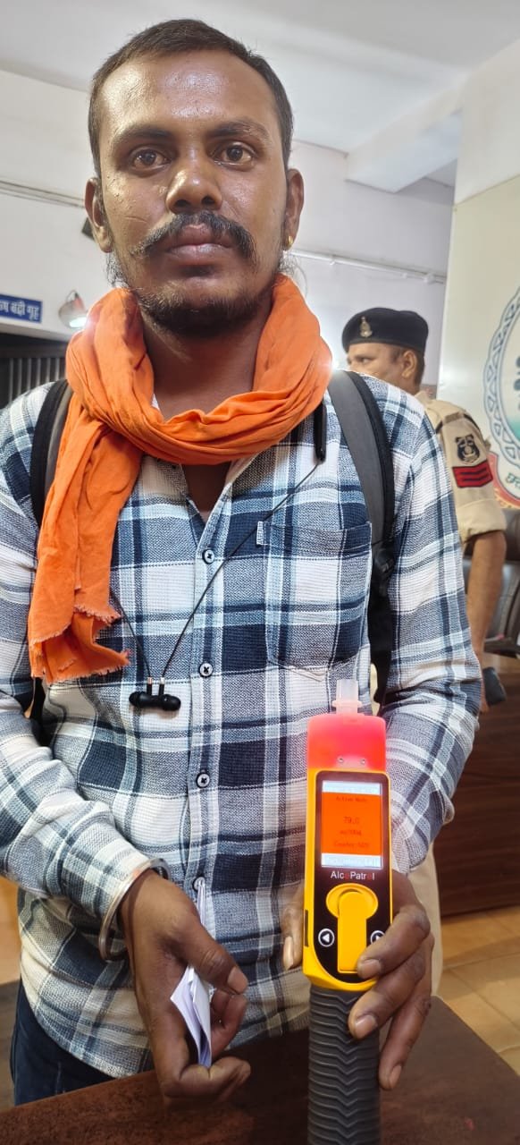 Image after paragraph