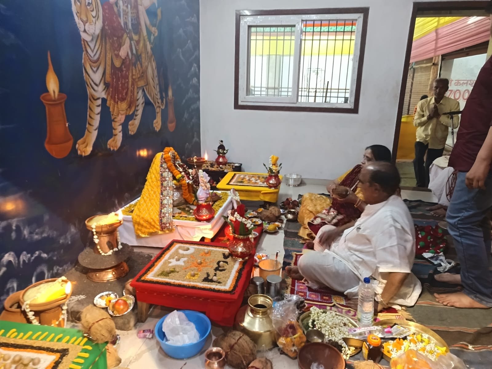 Image after paragraph