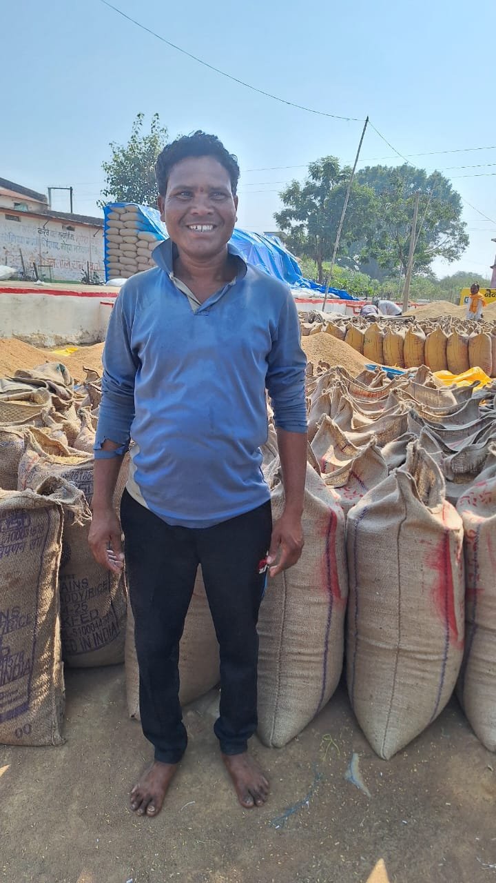 Image after paragraph