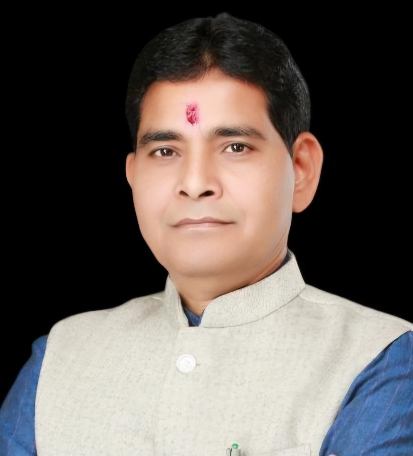 डिजिटल भू-अभिलेखों की सुरक्षा के होंगे पुख्ता इंतजाम, गड़बड़ी रोकने के लिए बनेगा ई-एचआरएमएस पोर्टल-राजस्व मंत्री  टंक राम वर्मा