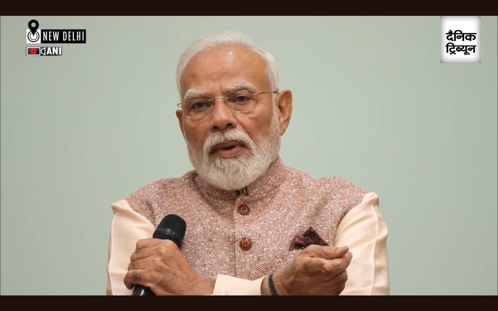 राष्ट्रपति ने सारंगढ़- बिलाईगढ़ की शिक्षिका सुनीता यादव को प्रदान किया राष्ट्रीय शिक्षक सम्मान