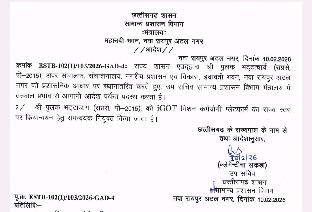 Image after paragraph