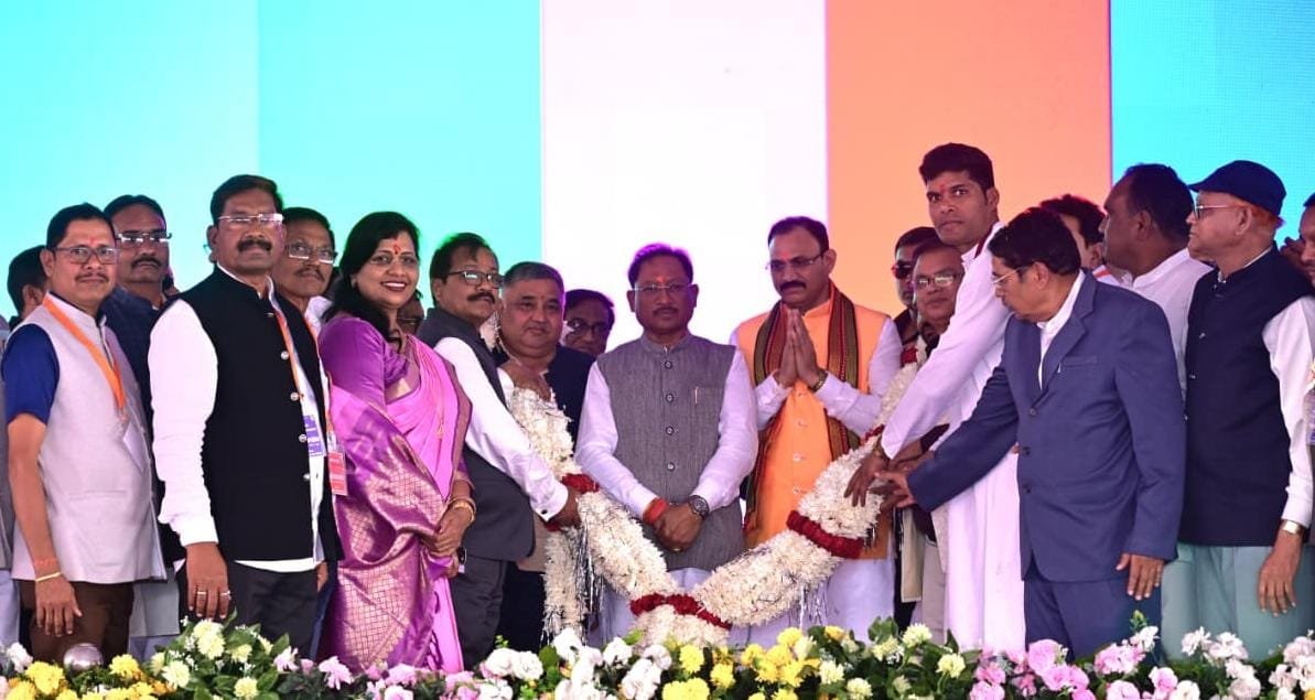 Image after paragraph