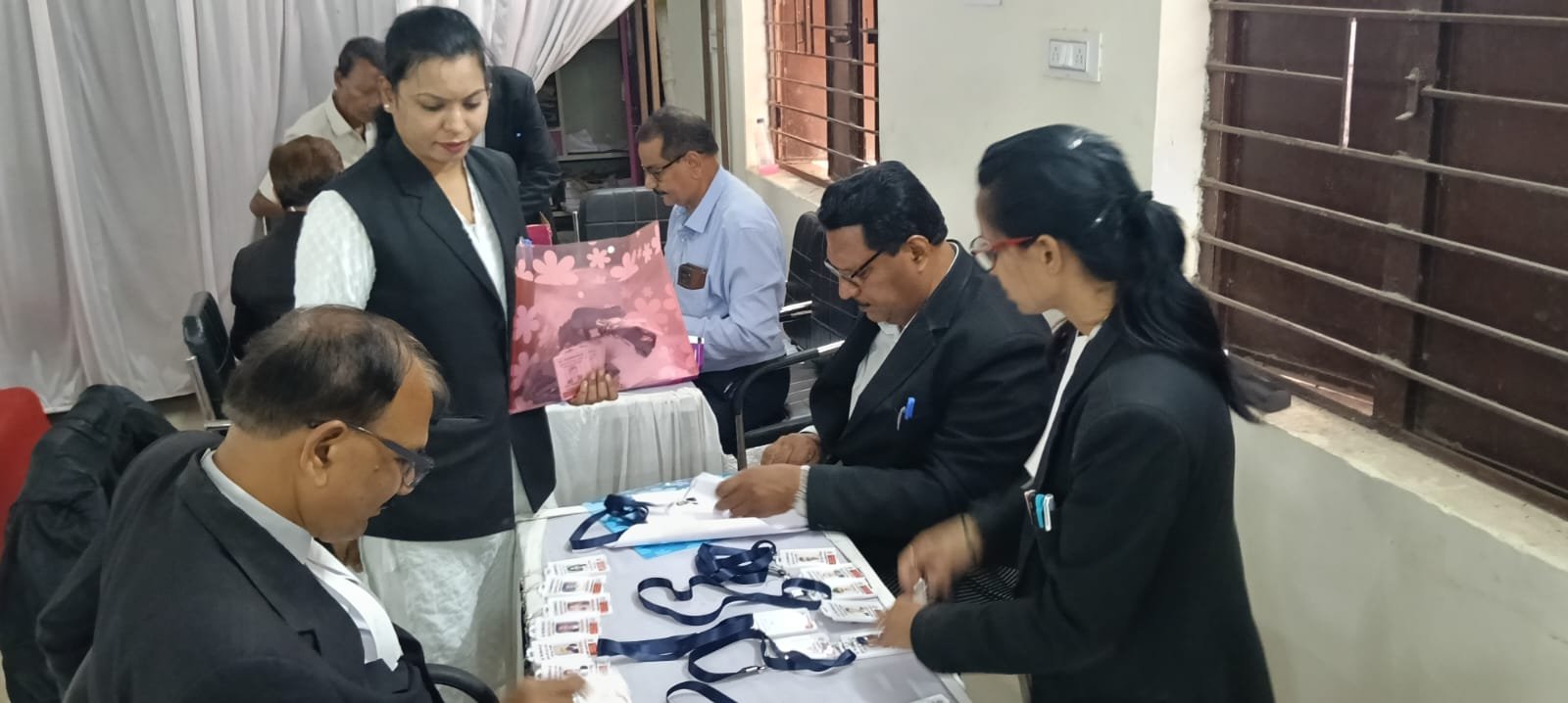 Image after paragraph