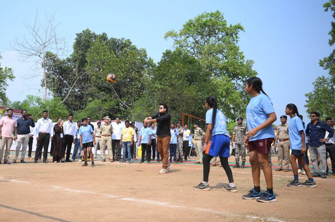 Image after paragraph