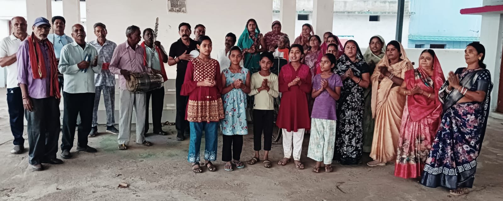 Image after paragraph