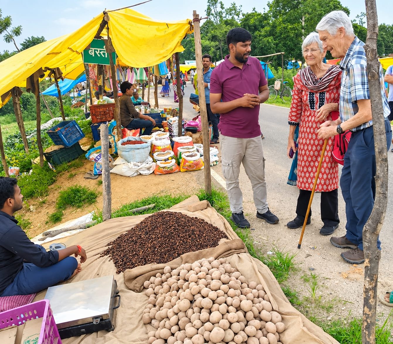 Image after paragraph
