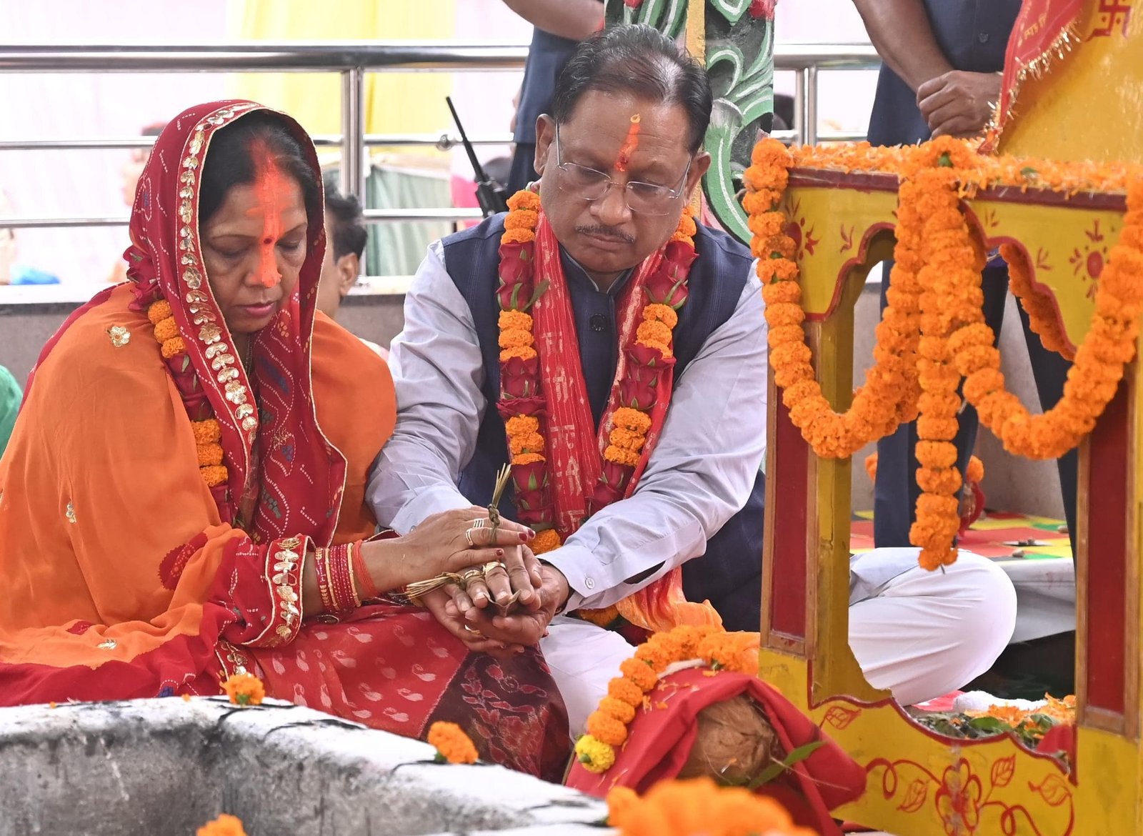 Image after paragraph