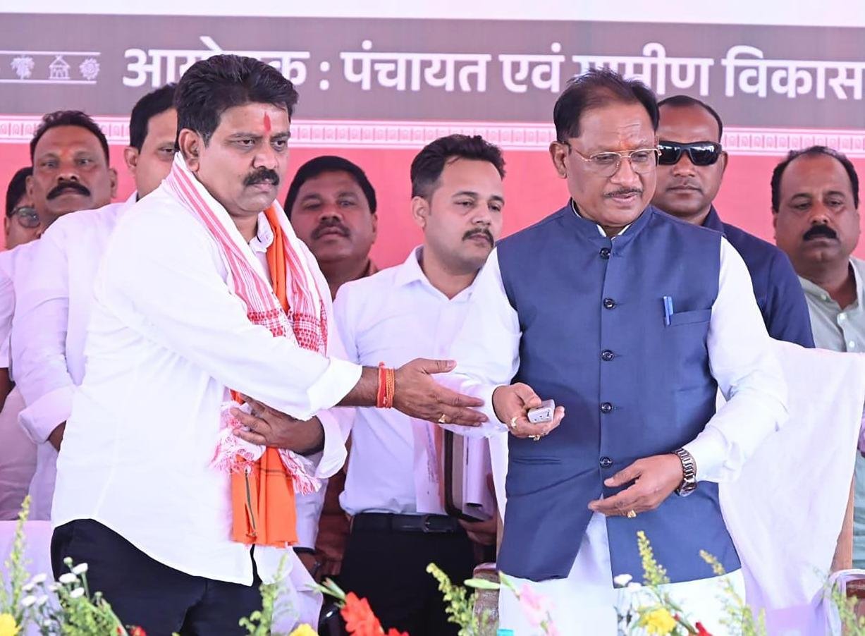 Image after paragraph