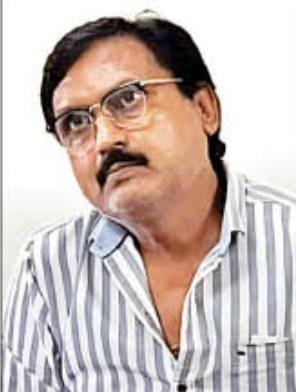 लीज नवीनीकरण के लिए 10 हजार रुपये की रिश्वत लेते निगम का बाबू गिरफ्तार