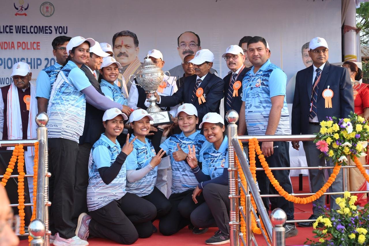 Image after paragraph