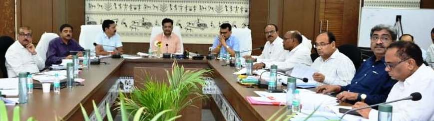 Image after paragraph