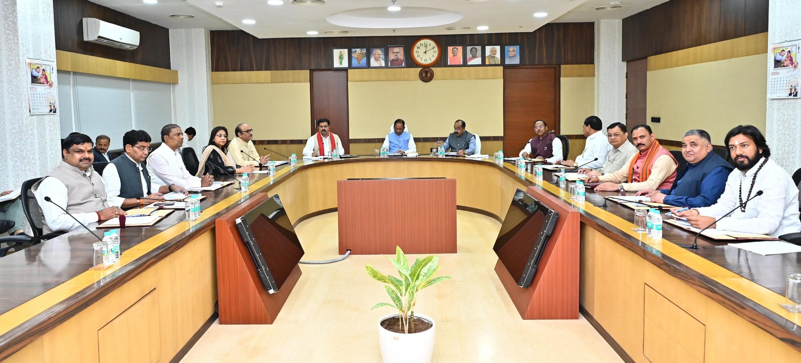 Image after paragraph