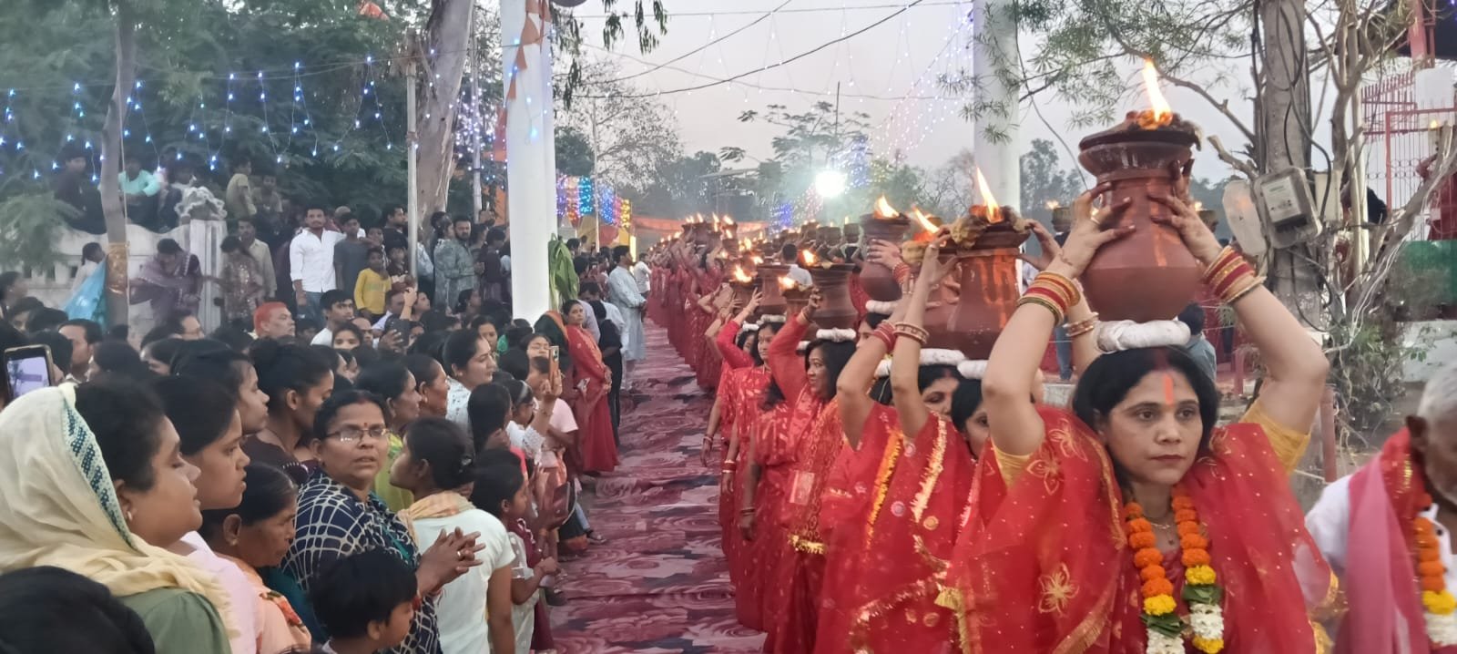 Image after paragraph