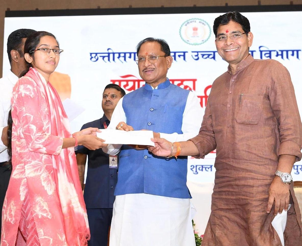 Image after paragraph