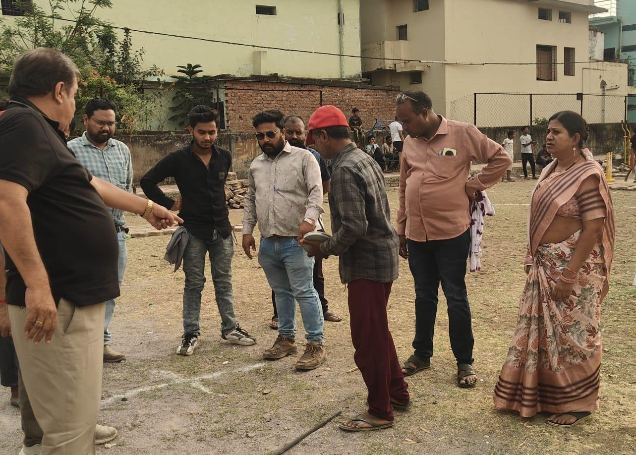 Image after paragraph